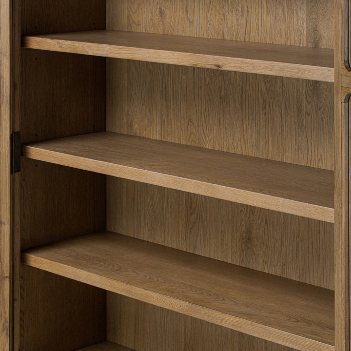 IVY CABINET