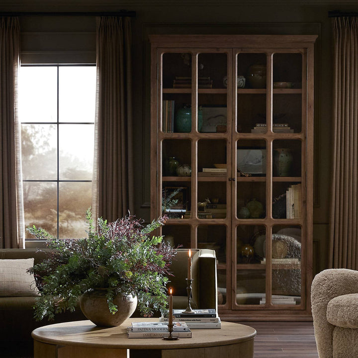 IVY CABINET