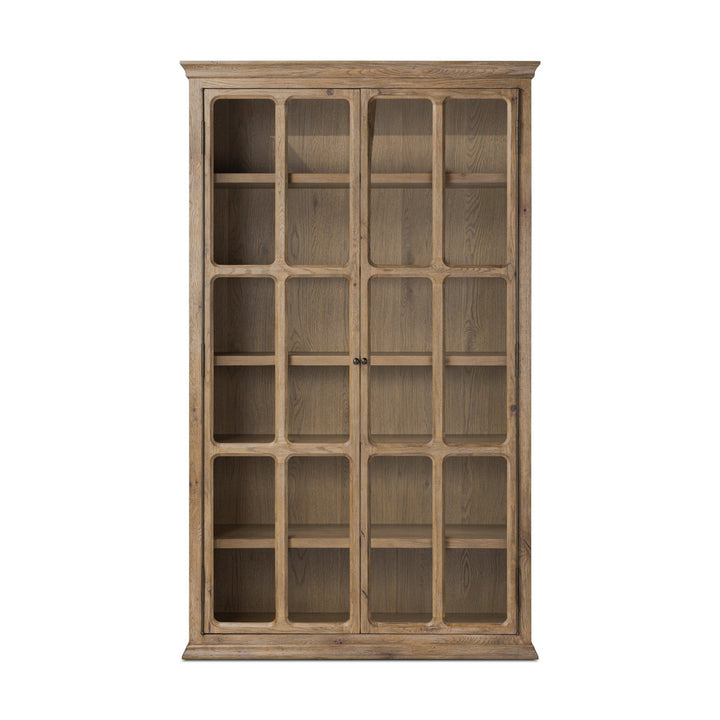 IVY CABINET