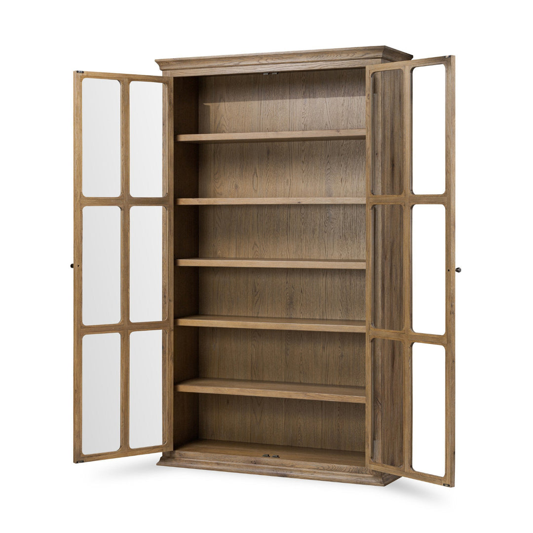 IVY CABINET