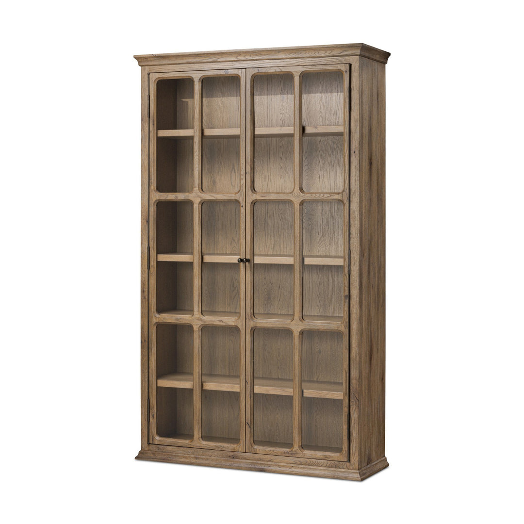 IVY CABINET