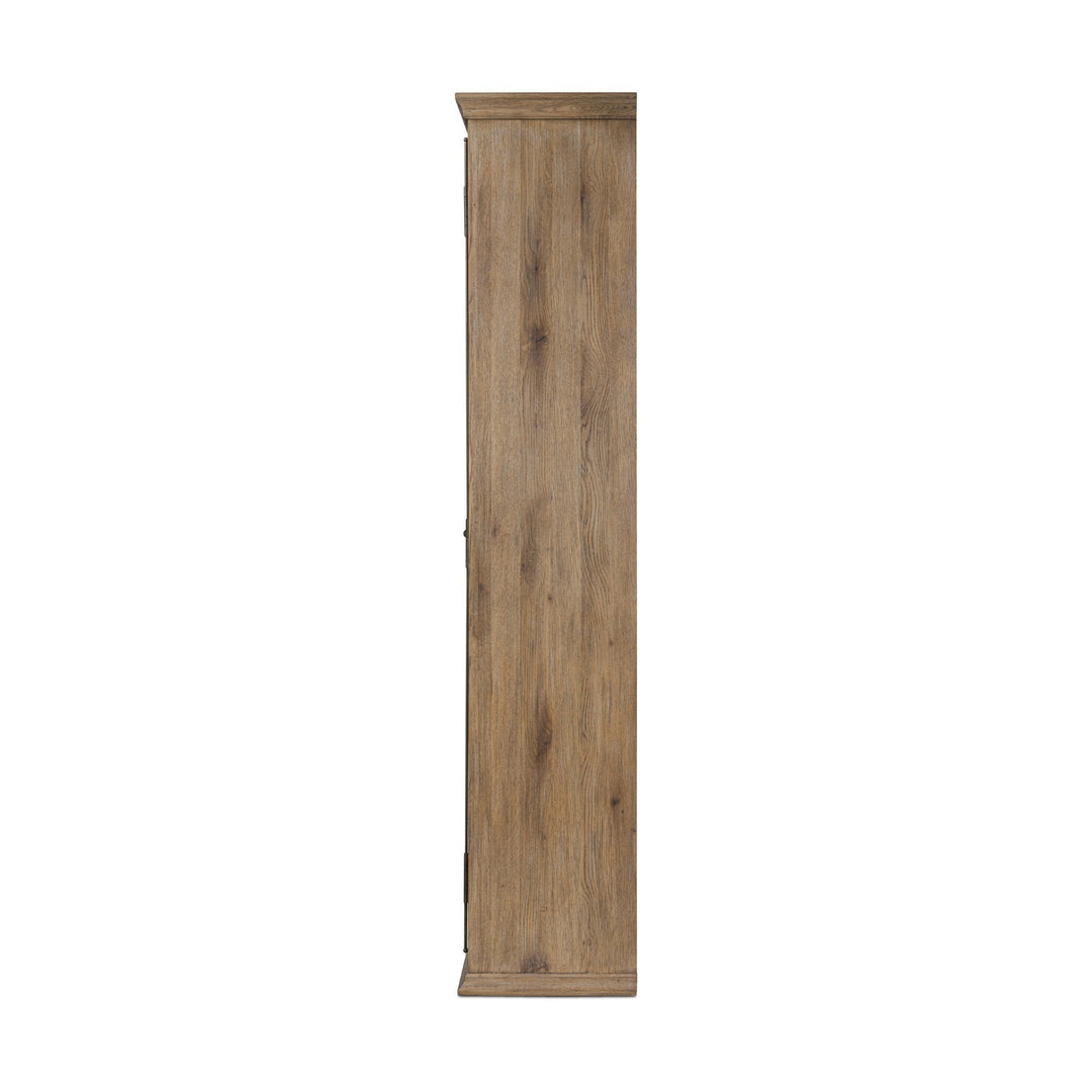 IVY CABINET