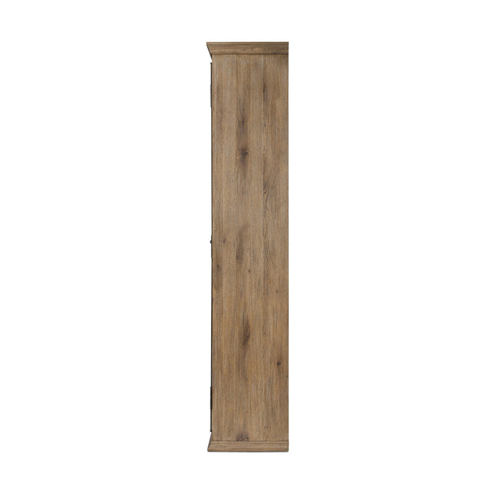 IVY CABINET