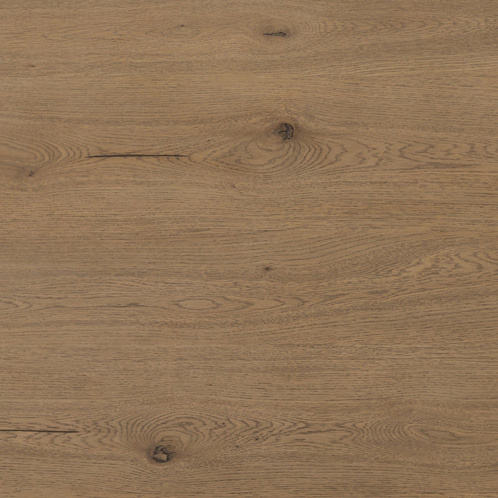 SHELBY DINING TABLE