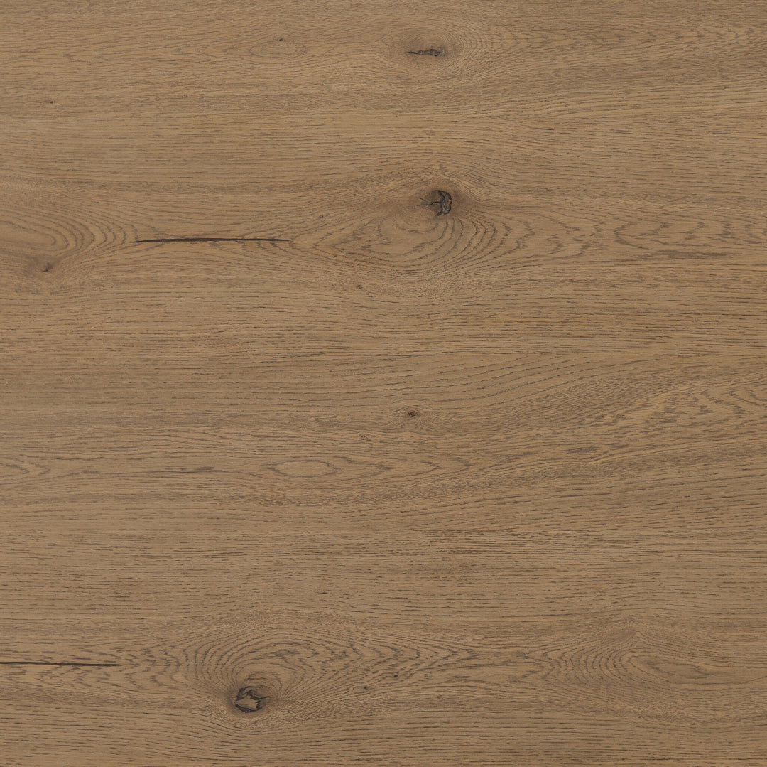 SHELBY DINING TABLE
