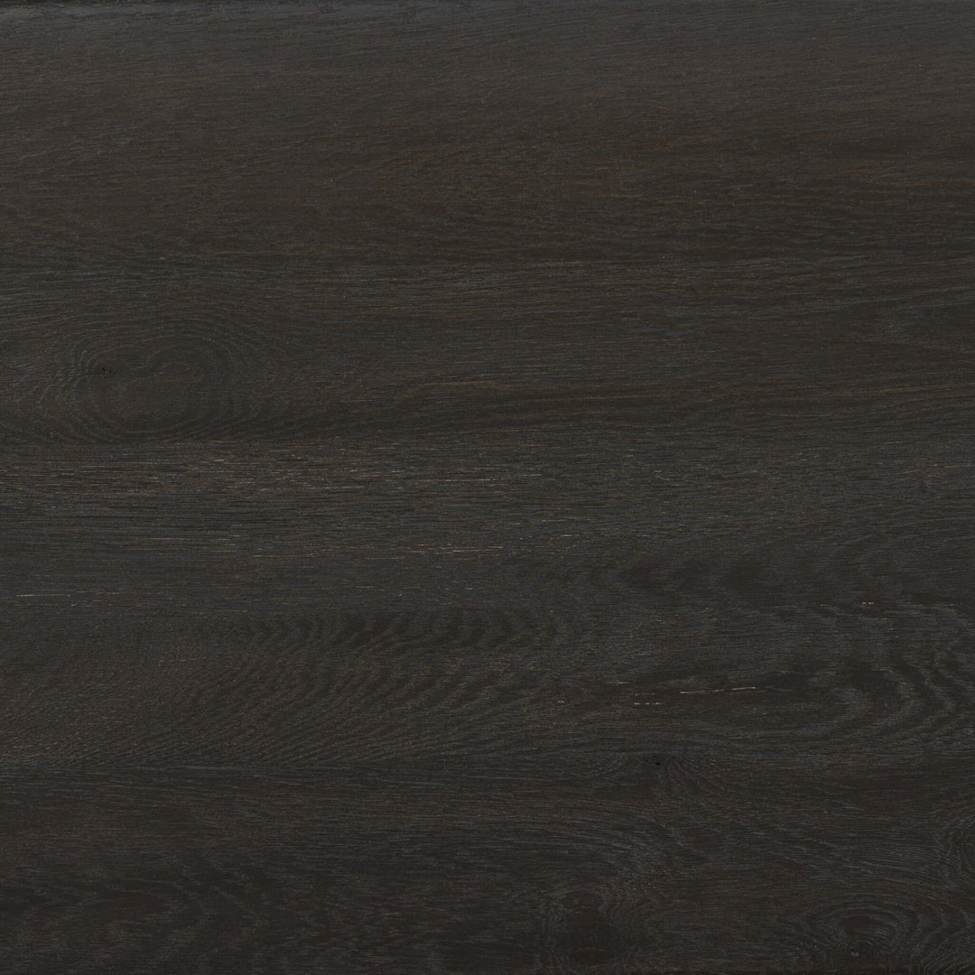 NORIA BAR CABINET