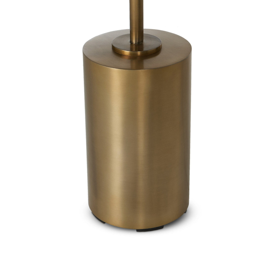 ELODIE FLOOR LAMP