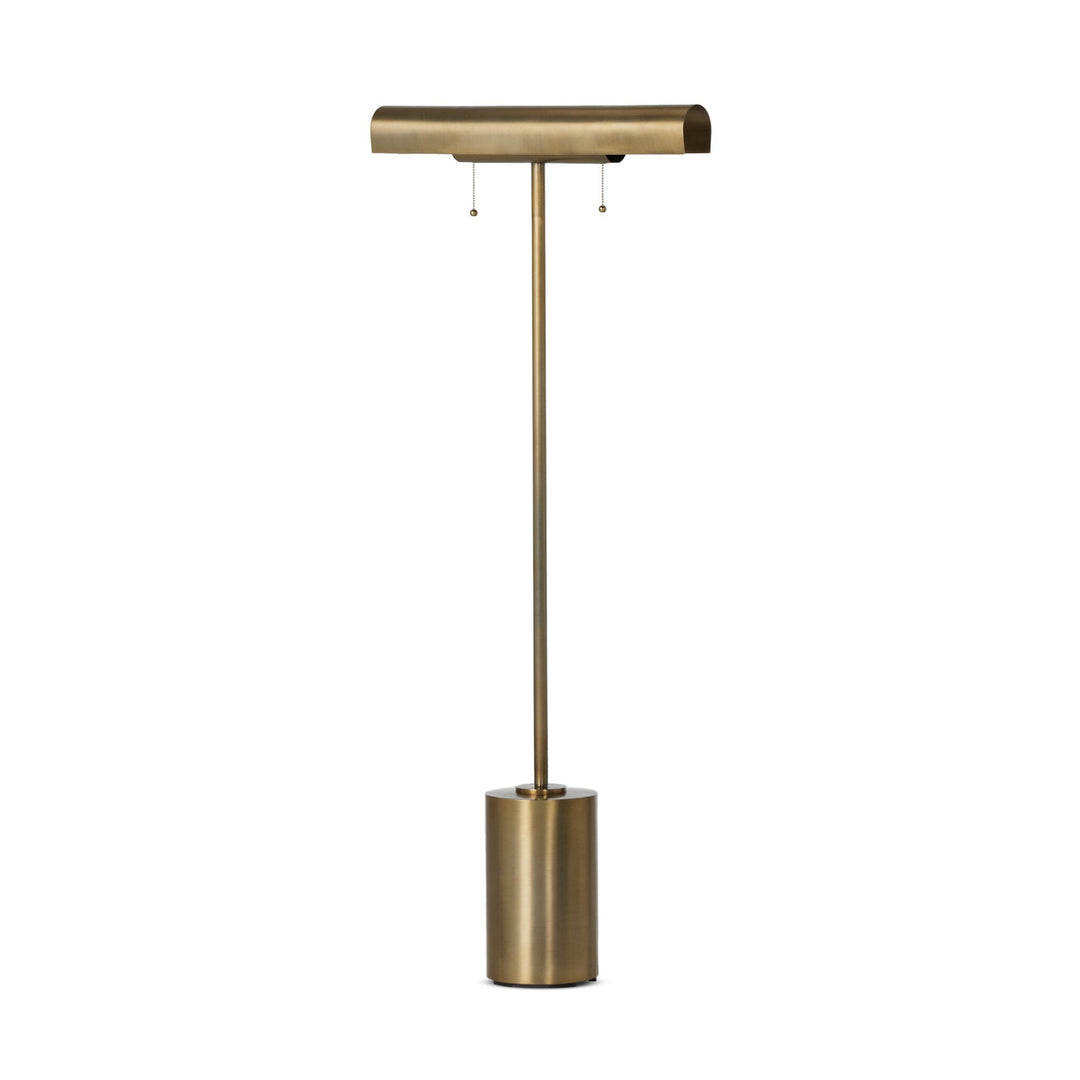 ELODIE FLOOR LAMP