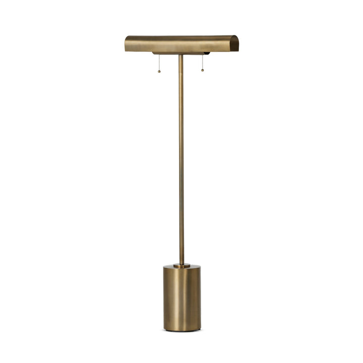 ELODIE FLOOR LAMP