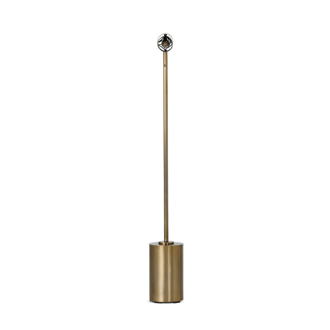 ELODIE FLOOR LAMP
