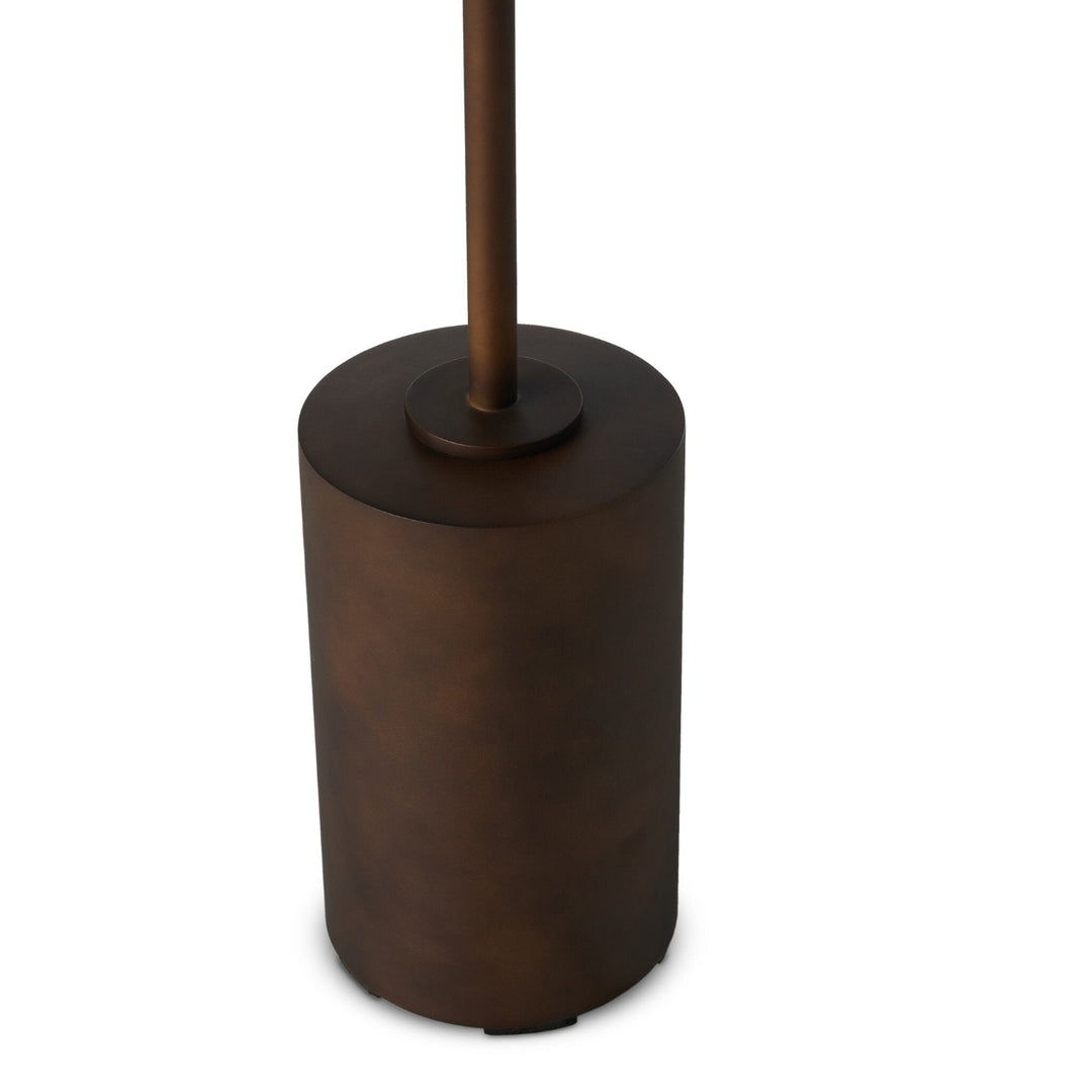 ELODIE FLOOR LAMP