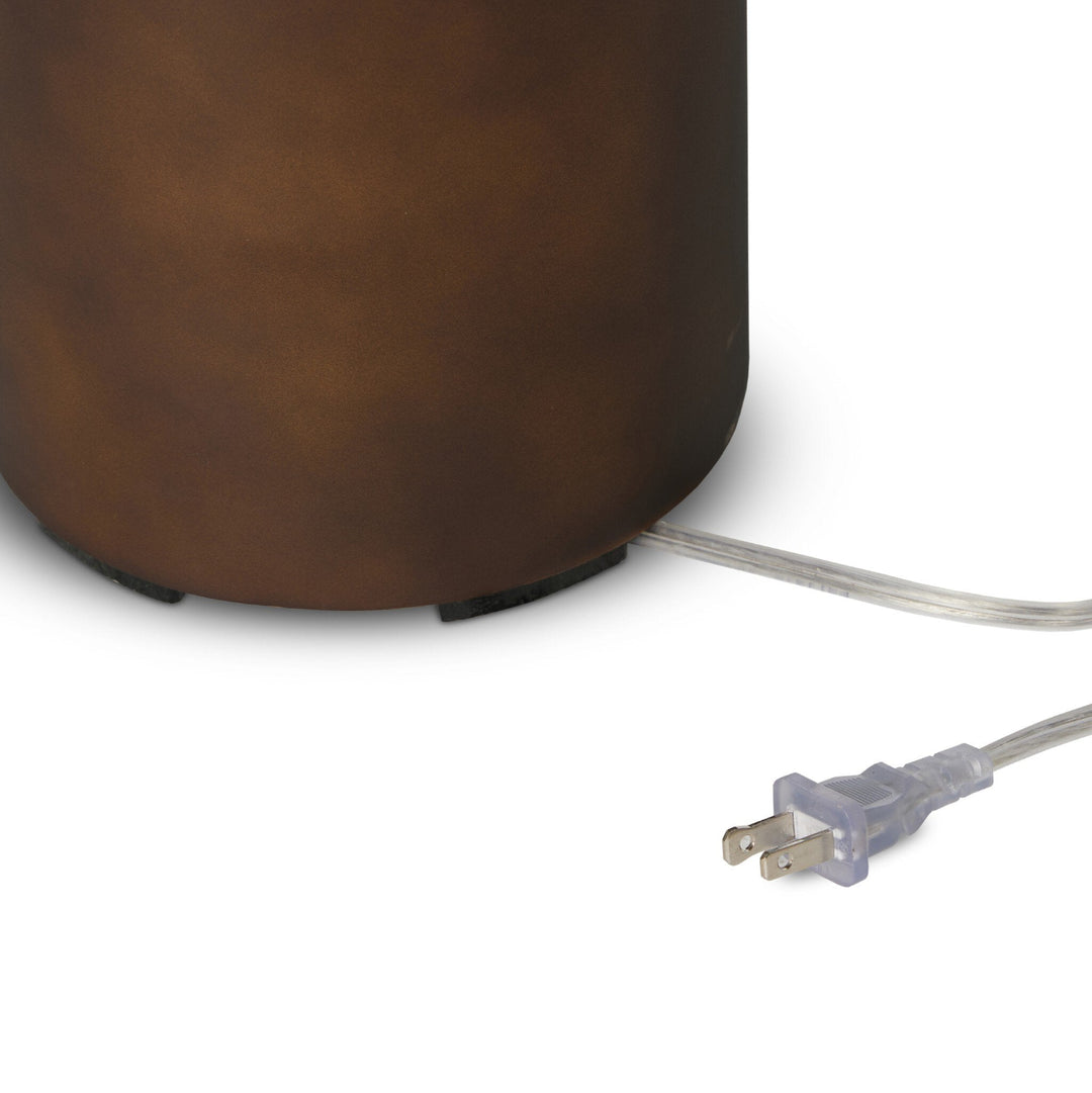 ELODIE FLOOR LAMP