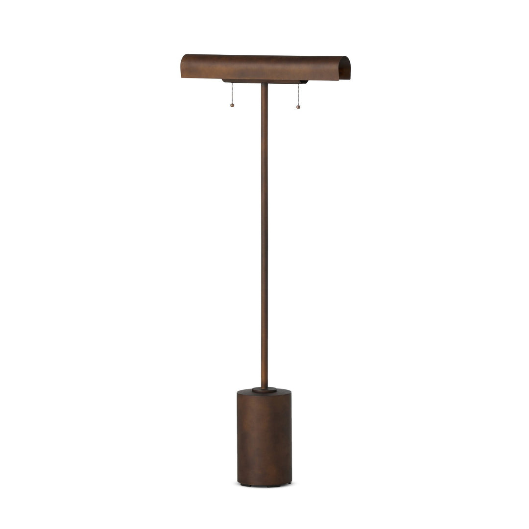 ELODIE FLOOR LAMP