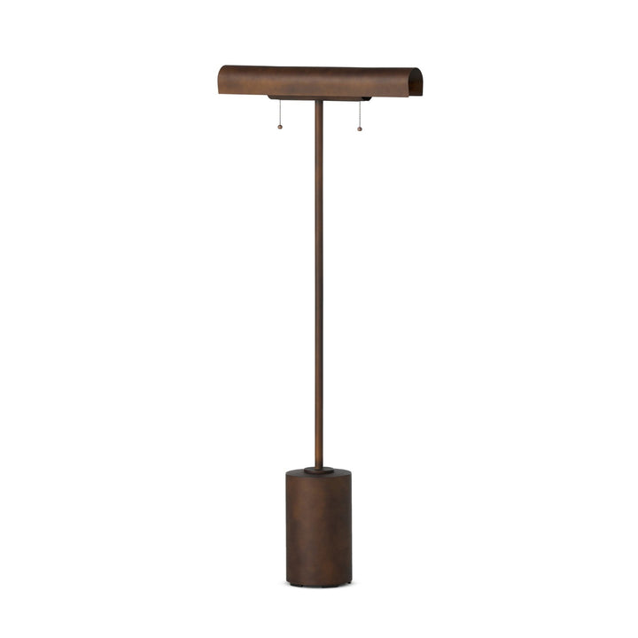 ELODIE FLOOR LAMP