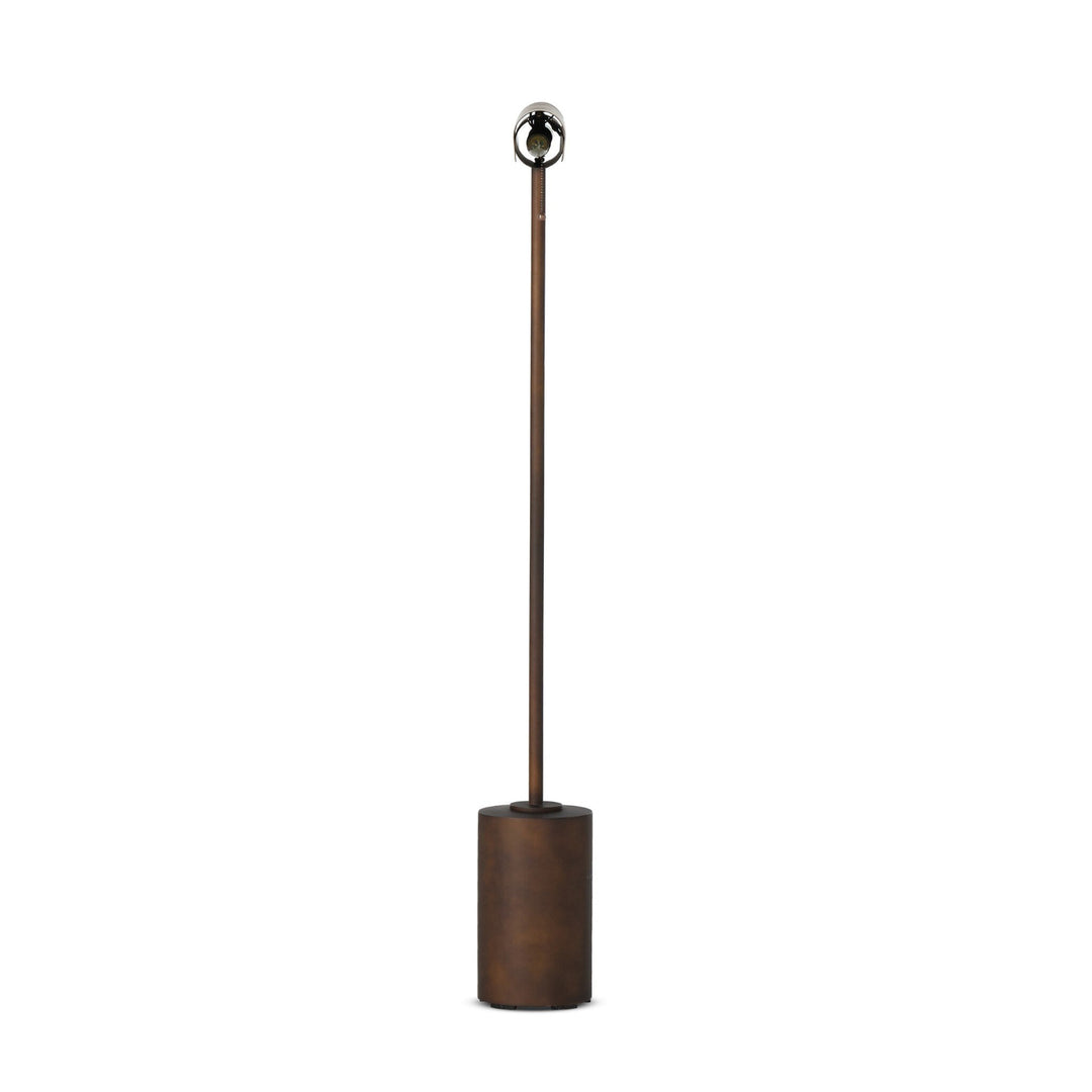 ELODIE FLOOR LAMP