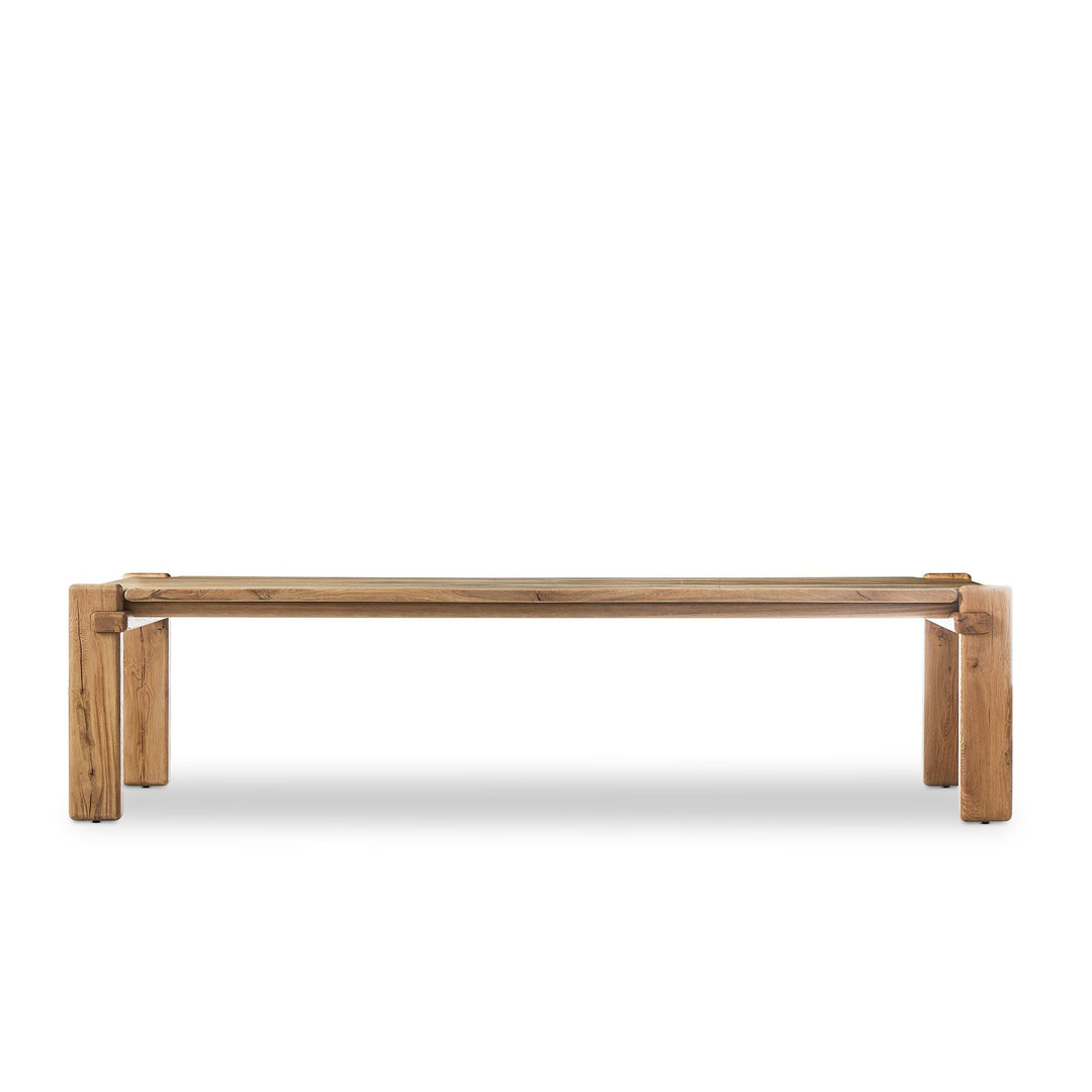 MILAN DINING TABLE