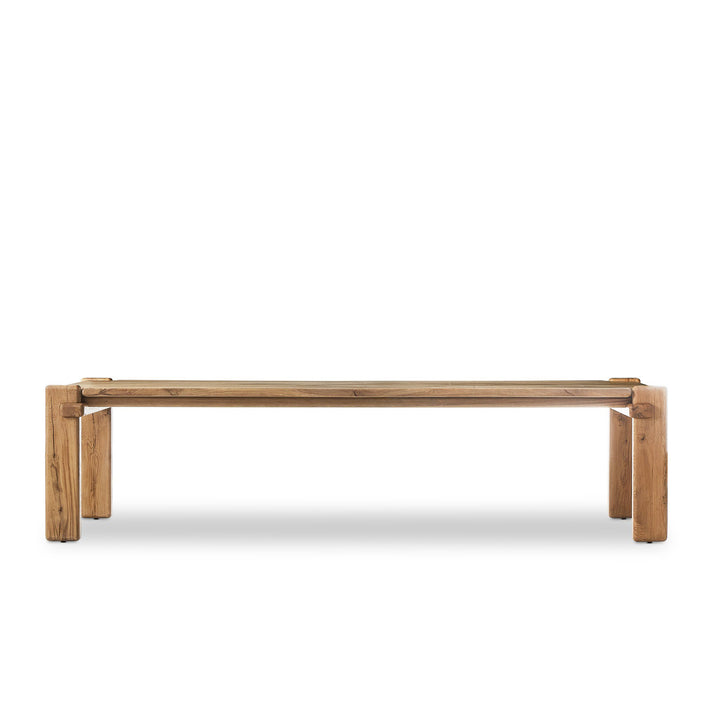 MILAN DINING TABLE