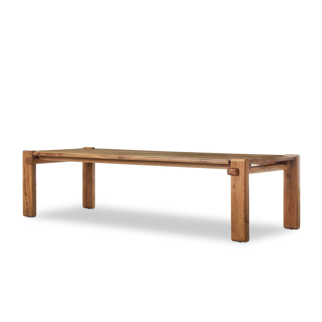 MILAN DINING TABLE