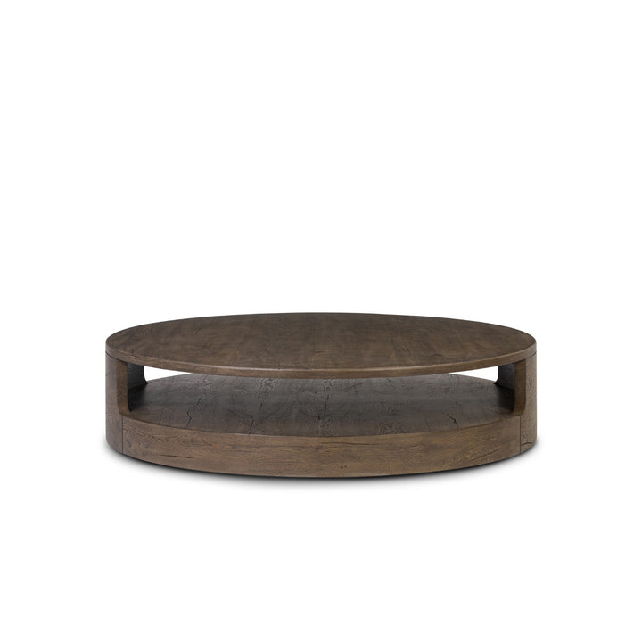 MAEVE COFFEE TABLE