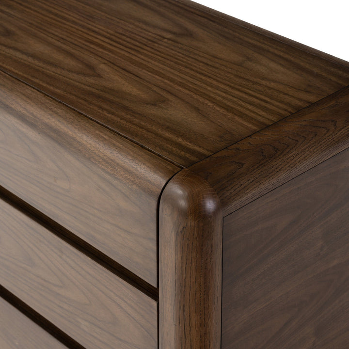 BRINLEY NIGHTSTAND