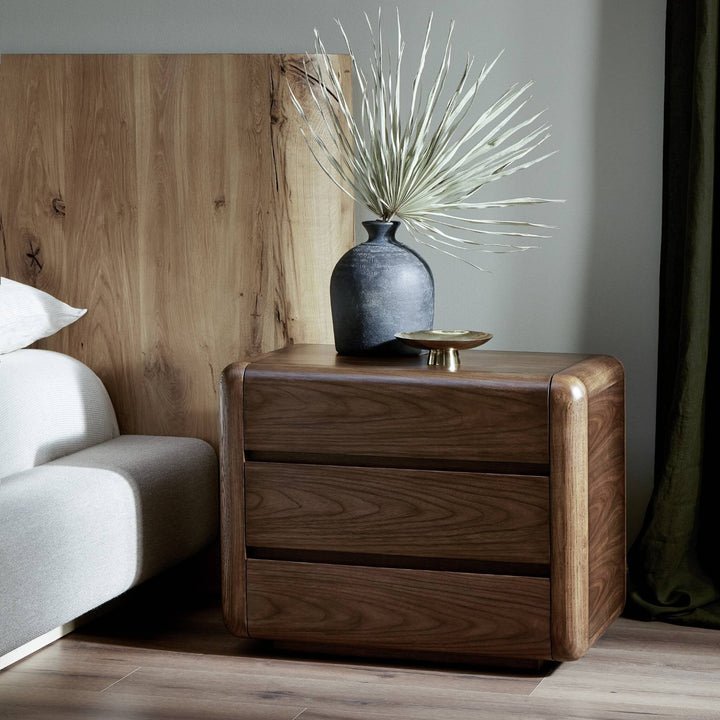 BRINLEY NIGHTSTAND