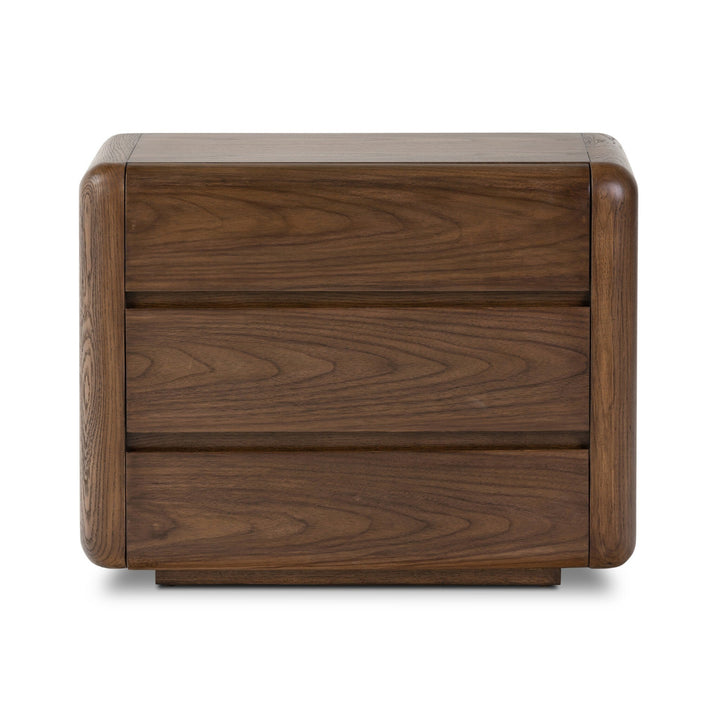 BRINLEY NIGHTSTAND