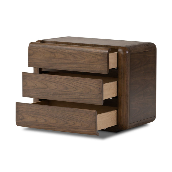 BRINLEY NIGHTSTAND