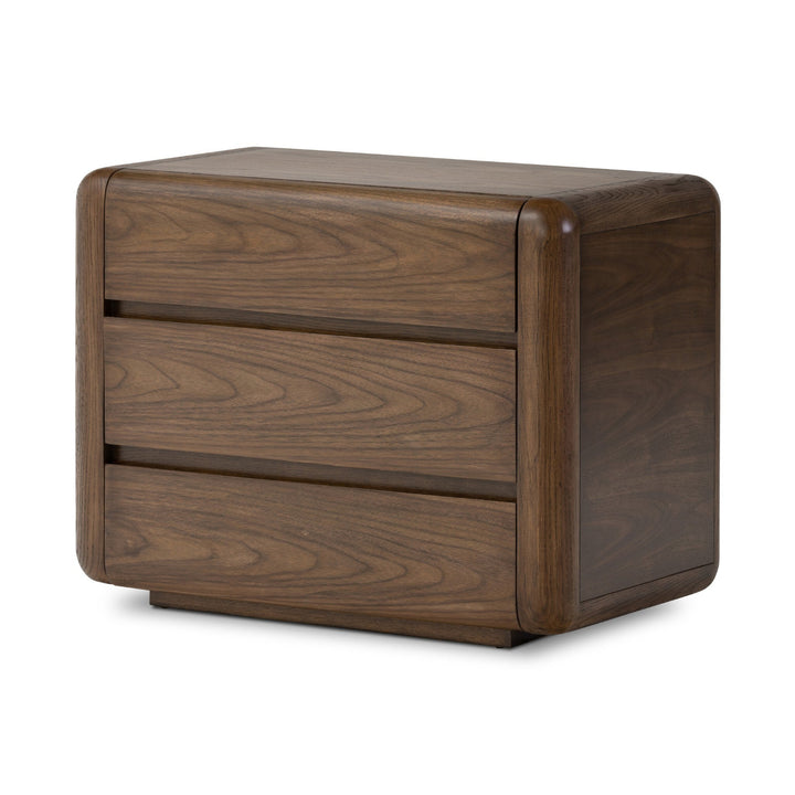 BRINLEY NIGHTSTAND