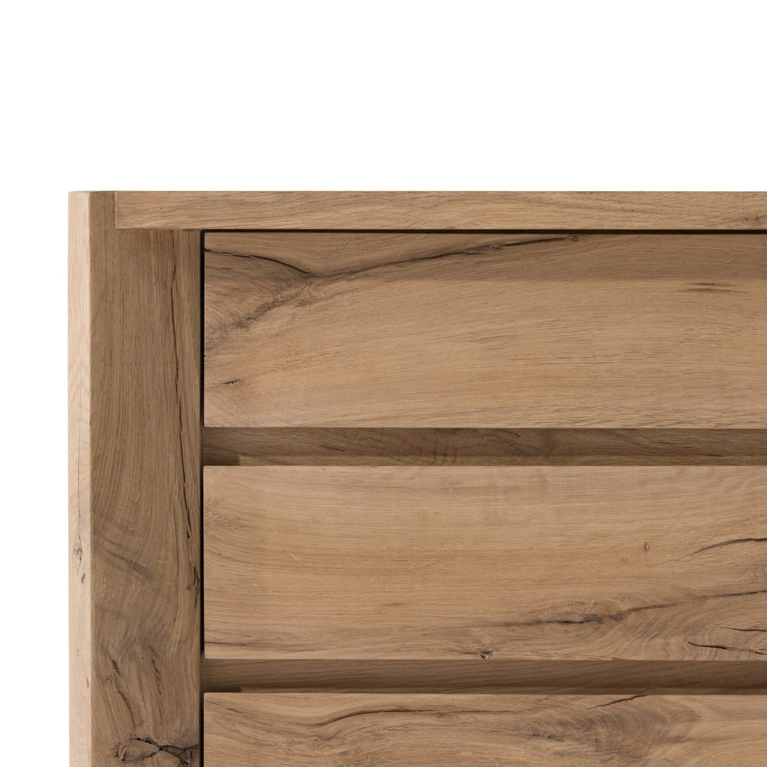 CAS NIGHTSTAND