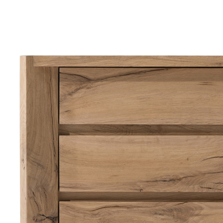 CAS NIGHTSTAND