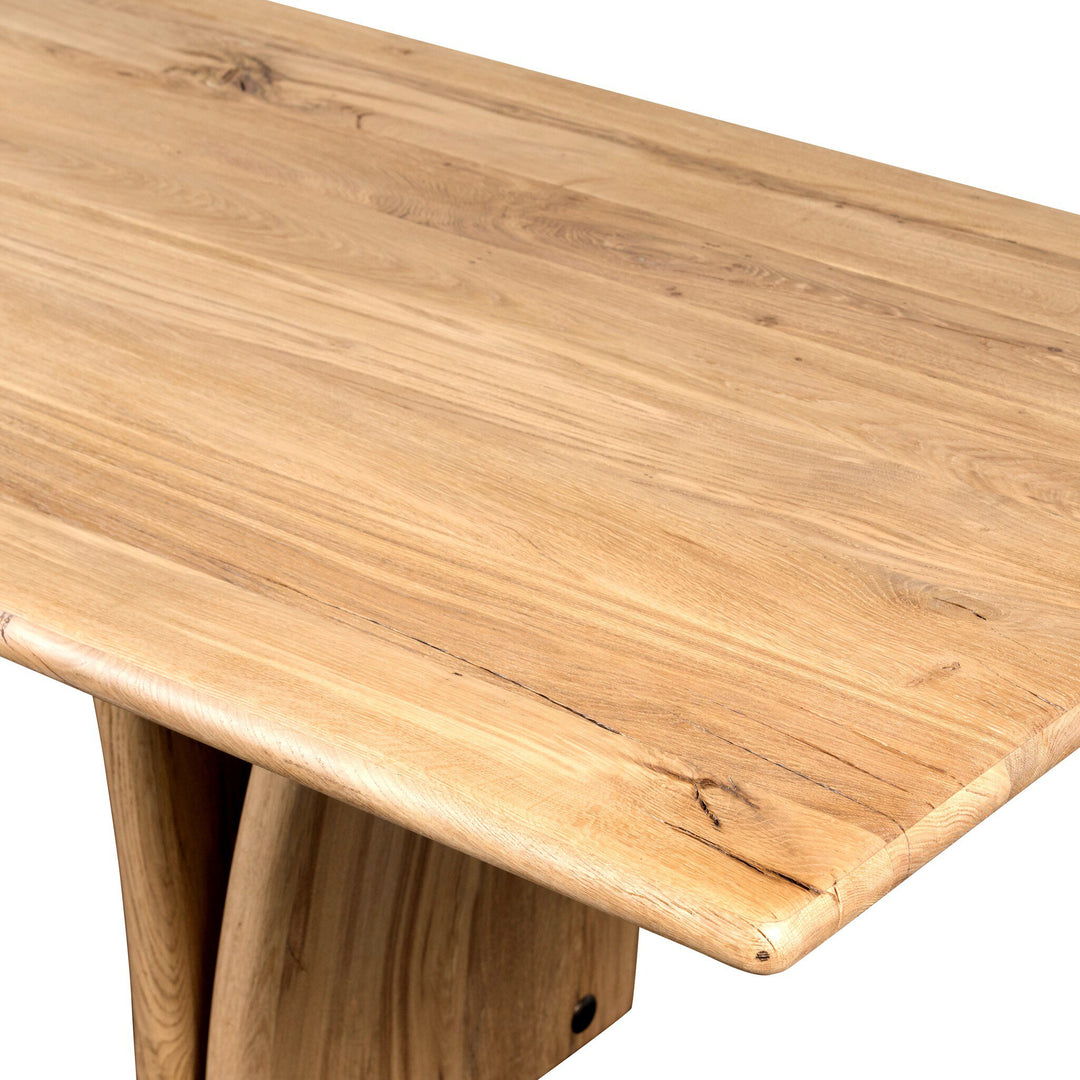 RAMON DINING TABLE