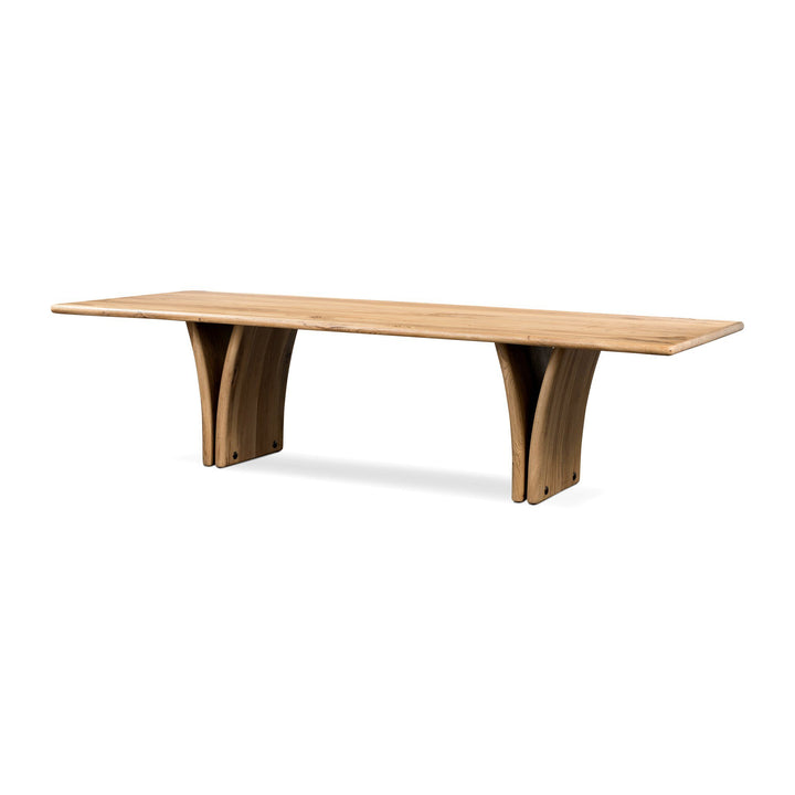 RAMON DINING TABLE