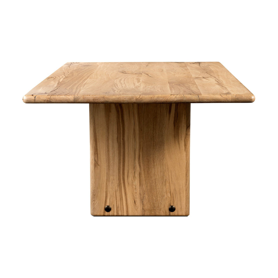 RAMON DINING TABLE