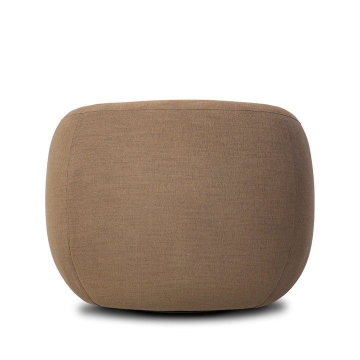 TAMMIE SWIVEL CHAIR