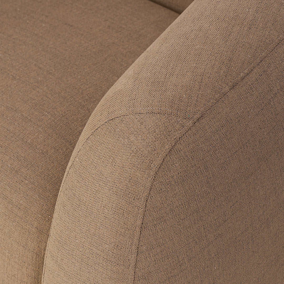 TAMMIE SWIVEL CHAIR