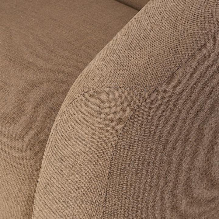 TAMMIE SWIVEL CHAIR