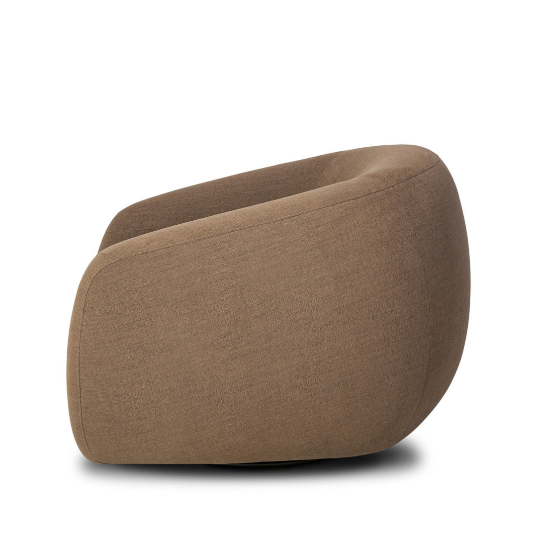 TAMMIE SWIVEL CHAIR