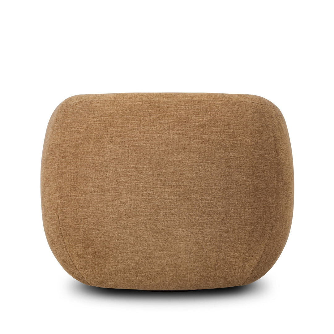 TAMMIE SWIVEL CHAIR