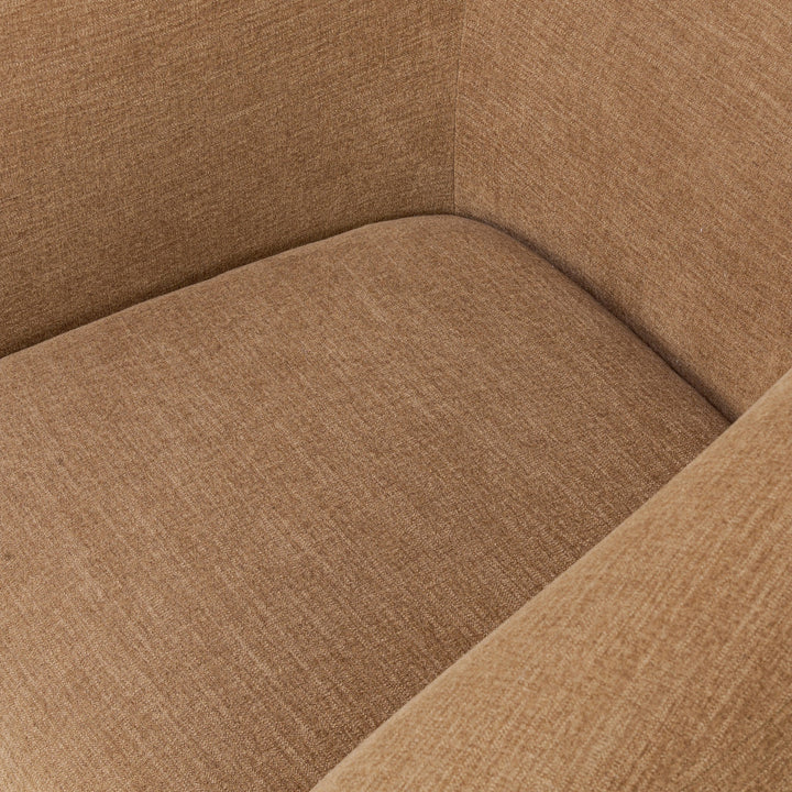 TAMMIE SWIVEL CHAIR
