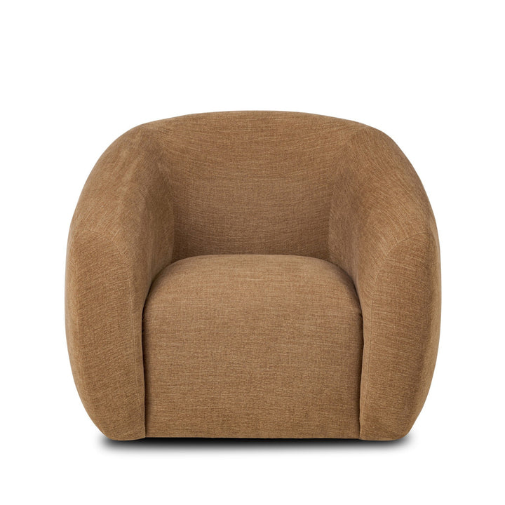 TAMMIE SWIVEL CHAIR