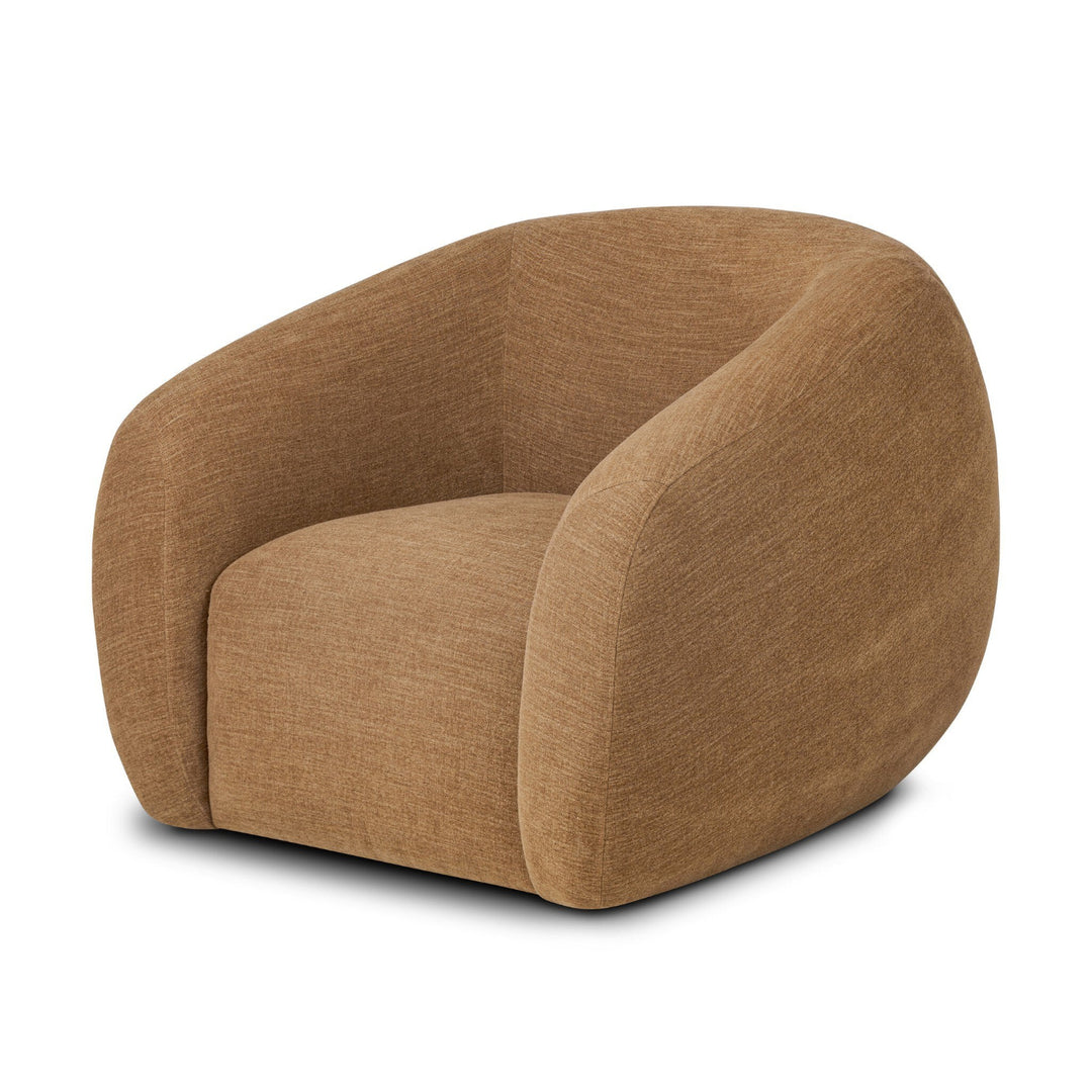 TAMMIE SWIVEL CHAIR