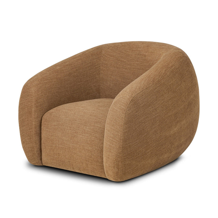 TAMMIE SWIVEL CHAIR
