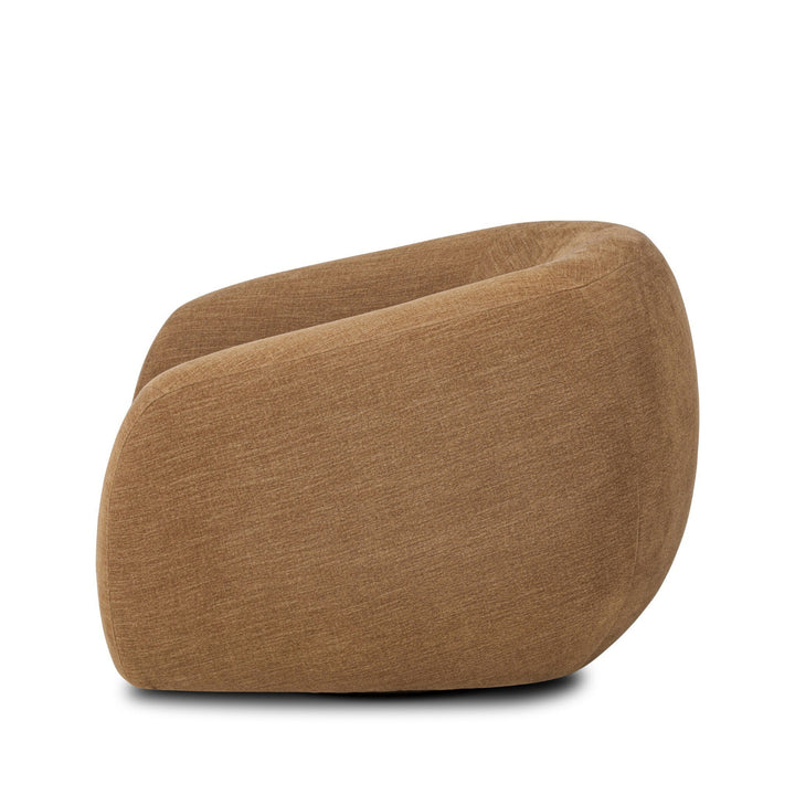 TAMMIE SWIVEL CHAIR