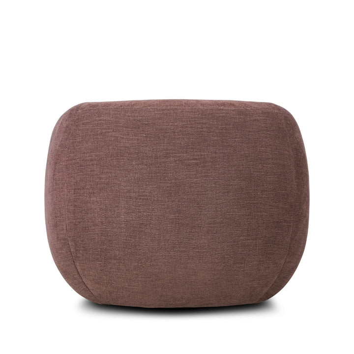 TAMMIE SWIVEL CHAIR