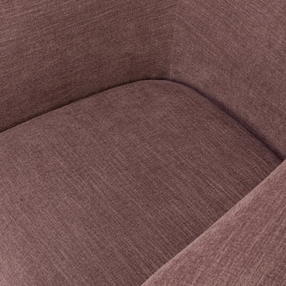 TAMMIE SWIVEL CHAIR
