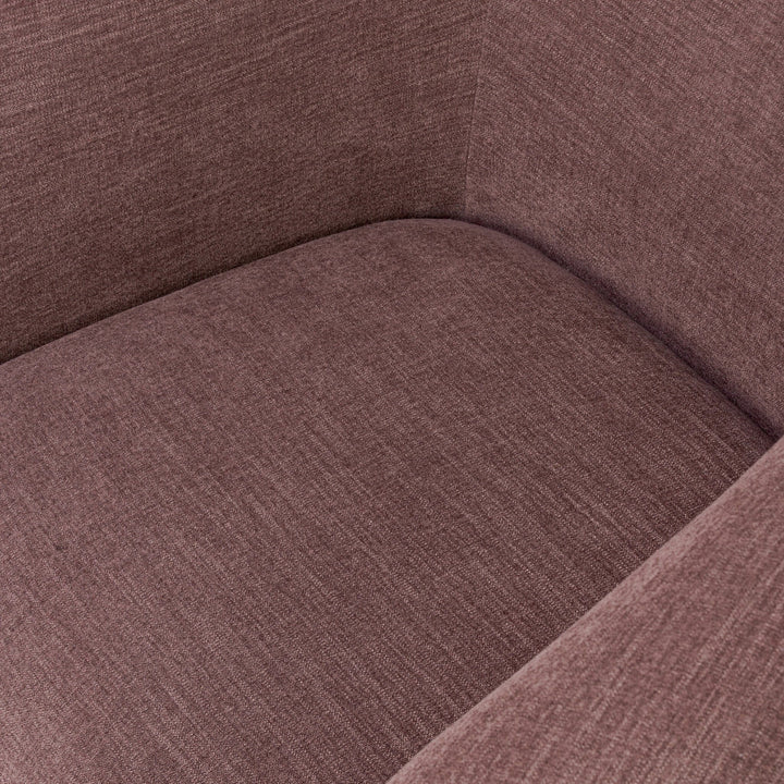 TAMMIE SWIVEL CHAIR