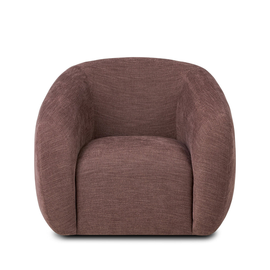 TAMMIE SWIVEL CHAIR