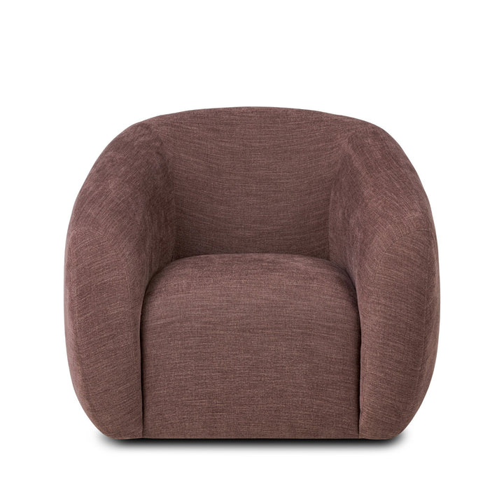 TAMMIE SWIVEL CHAIR