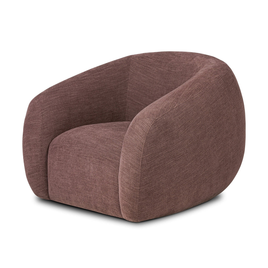 TAMMIE SWIVEL CHAIR
