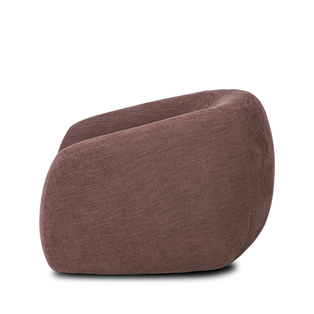 TAMMIE SWIVEL CHAIR